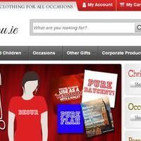  Online Gift Shopping Cart Project