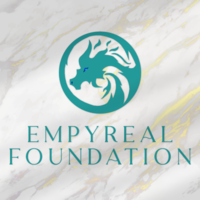 Empyreal Foundation Logo