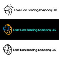 Portfolio Thumbnail 8