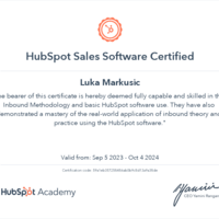 Portfolio Thumbnail 1