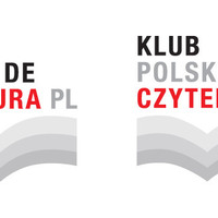 Visual identity - Polish cultural association