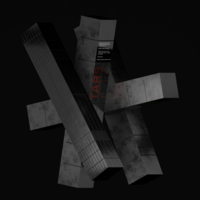 TARS