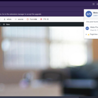 Portfolio Thumbnail 2