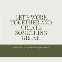 Portfolio Thumbnail 9