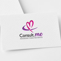 Portfolio Thumbnail 1