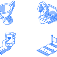 Portfolio Thumbnail 6