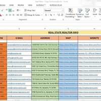 Data Entry