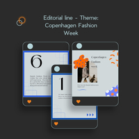 Portfolio Thumbnail 3