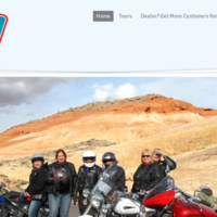 http://womensmotorcycletours.com/