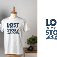 Portfolio Thumbnail 11