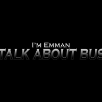 Portfolio Thumbnail 0