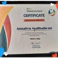 Portfolio Thumbnail 7