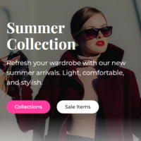 Ecommerce Project