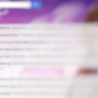 Email Management