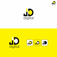 Portfolio Thumbnail 2
