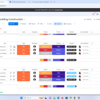 Portfolio Thumbnail 1