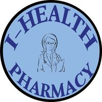 Portfolio Thumbnail 3