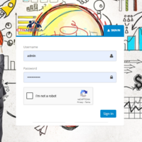 ETN Balancer Lead Validation Tool
