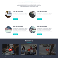 Portfolio Thumbnail 16