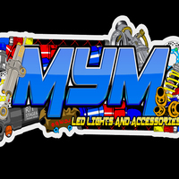 Portfolio Thumbnail 3