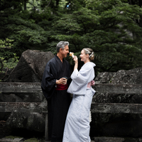 Portfolio Thumbnail 1