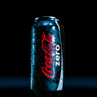 Portfolio Thumbnail 9