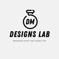 Portfolio Thumbnail 0