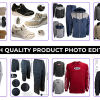 Portfolio Thumbnail 4