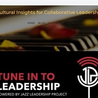 Portfolio Thumbnail 22