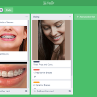 Trello