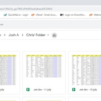 Google Drive