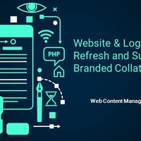 Portfolio Thumbnail 5