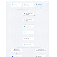 Portfolio Thumbnail 2