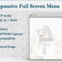 Portfolio Thumbnail 11