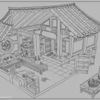 Portfolio Thumbnail 20