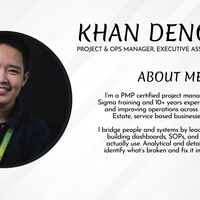 Portfolio Thumbnail 0