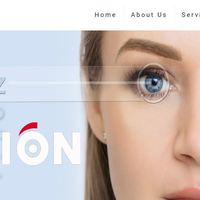 Mas Vision Optical