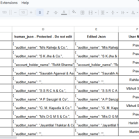 Portfolio Thumbnail 1