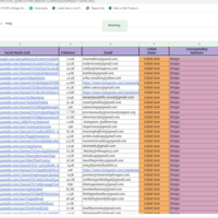 Portfolio Thumbnail 6