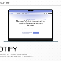 Portfolio Thumbnail 25