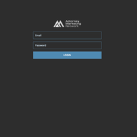 Analytical Dashboard