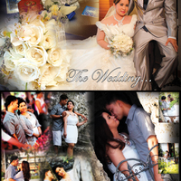 Portfolio Thumbnail 4