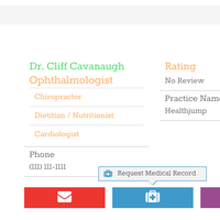 Portfolio Thumbnail 10