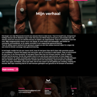 Portfolio Thumbnail 11