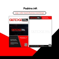 Portfolio Thumbnail 1