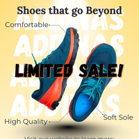 Portfolio Thumbnail 13