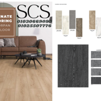 Portfolio Thumbnail 0