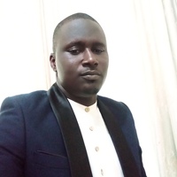 Portfolio Thumbnail 1