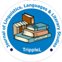 Journal Website