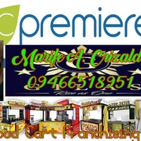 Portfolio Thumbnail 22